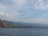 Big Island 014